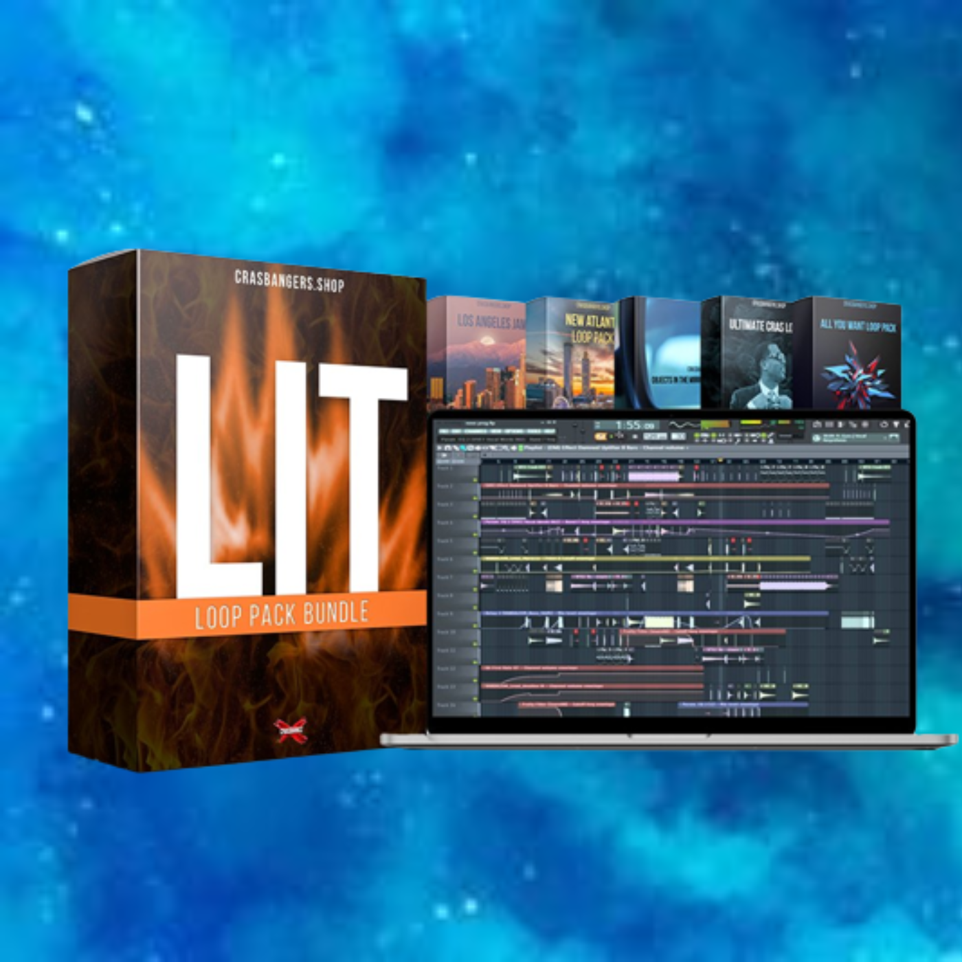 track-artwork